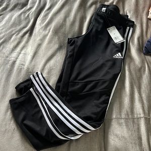 Adidas pants
